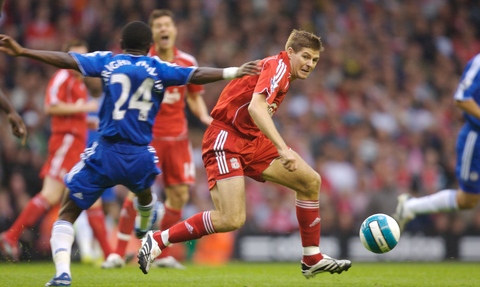 《英雄联盟》澳洲队伍GZ接手Talon位置加入LCP！