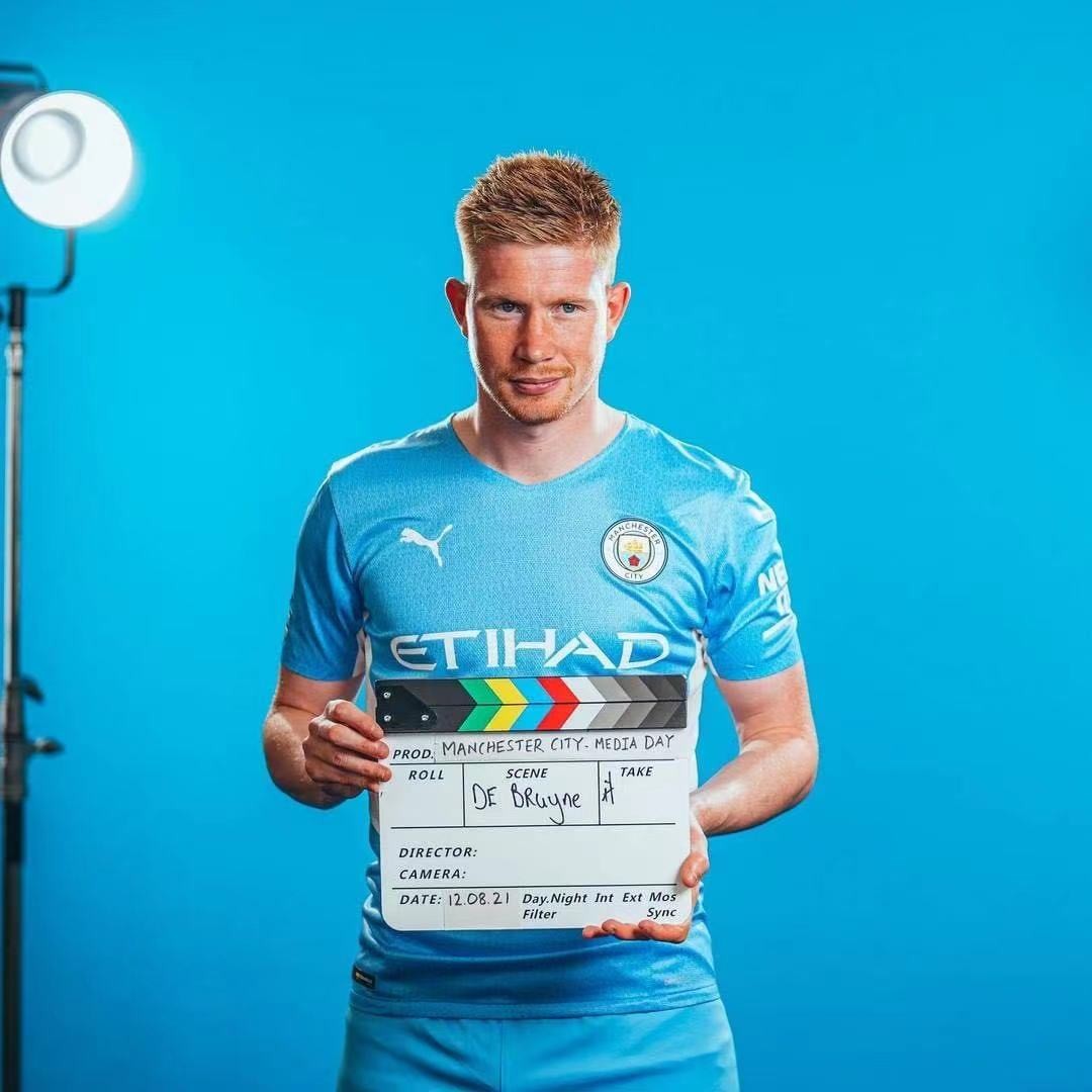 山东蜜獾81比95负安徽 赛季首败无缘两连胜