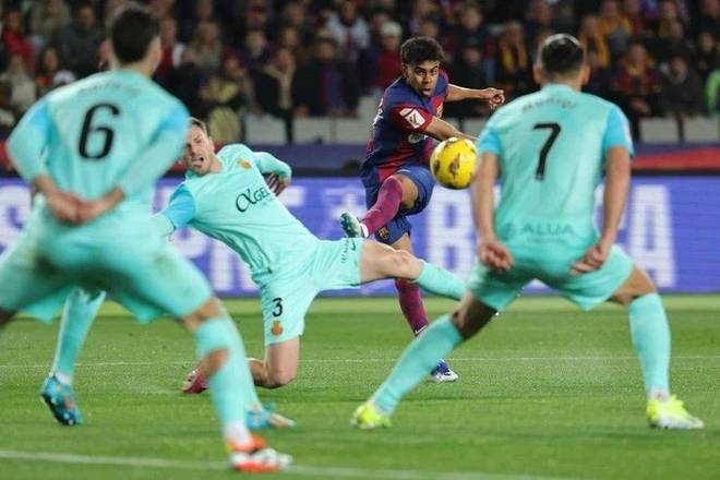 开拓者主场迎战火箭，杨瀚森首度对决杜兰特，有望上演职业生涯高光表现