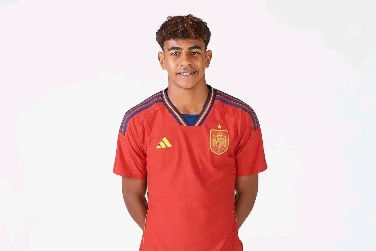 征战艾希顿《希望OL》新副本开启