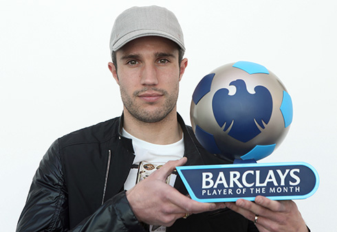 进化末路 《幻塔》四周年5.6版本今日上线