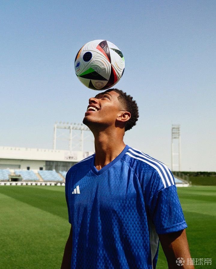 《逆神者》计划2027年底完成研发 3年销量超1000万