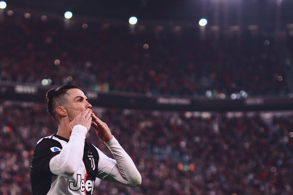 体育新闻早报速览 国内外赛场重要信息汇总