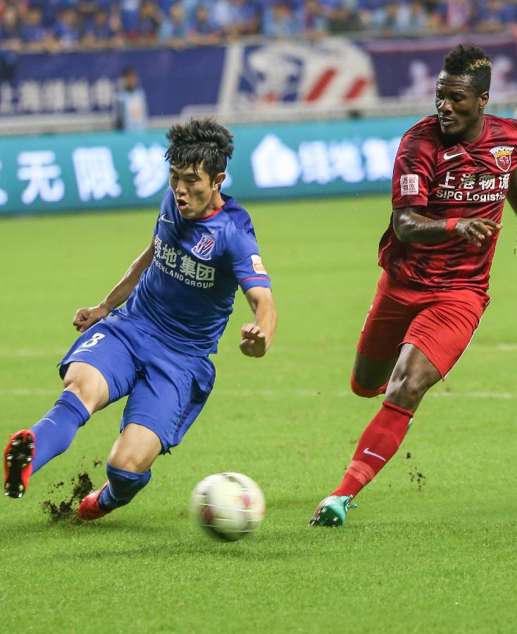 独立报：曼联给卡里克定下的目标是进欧冠