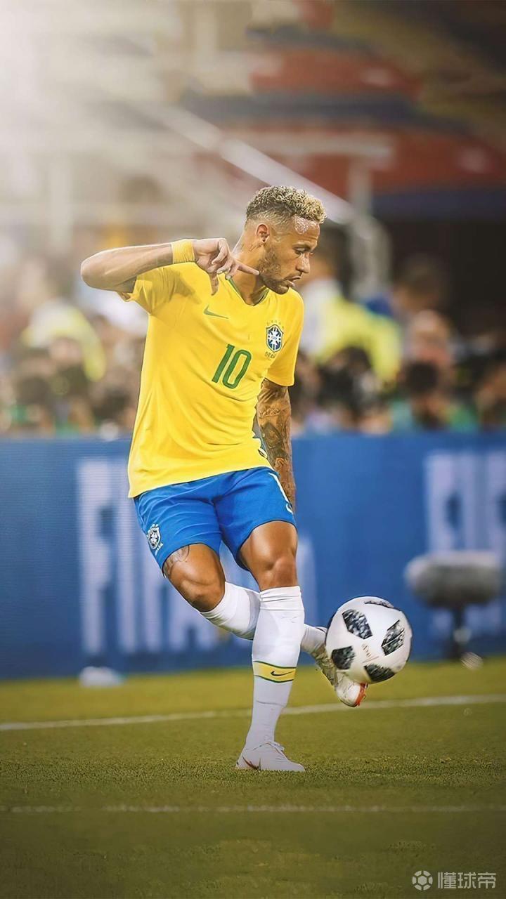 《战神》虚幻5粉丝重制版视频 奎爷大战敌人