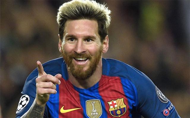 project-case-stadium